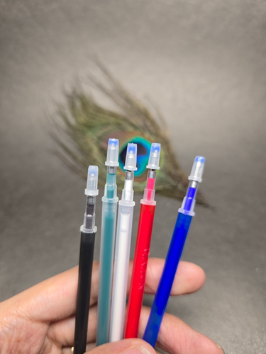 مغز خودکار حرارتی