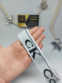 کش مارک کلوین کلاین Calvin klein (کد_1)