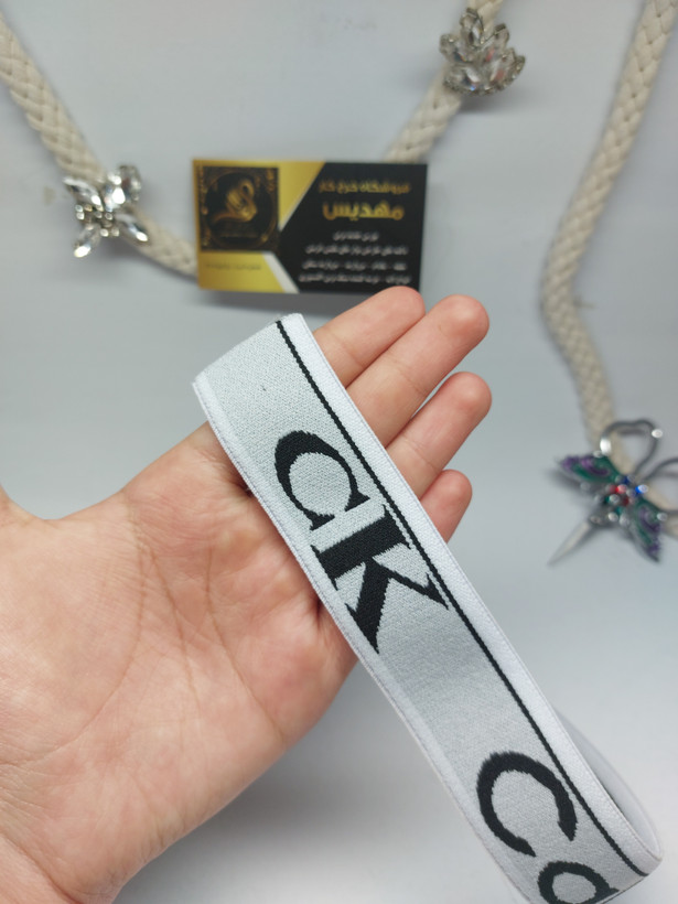 کش مارک کلوین کلاین Calvin klein (کد_1)