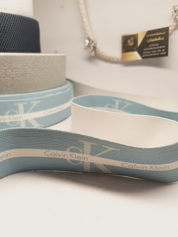 کش مارک کلوین کلاین Calvin klein (کد_1)