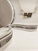 کش مارک کلوین کلاین Calvin klein (کد_1)