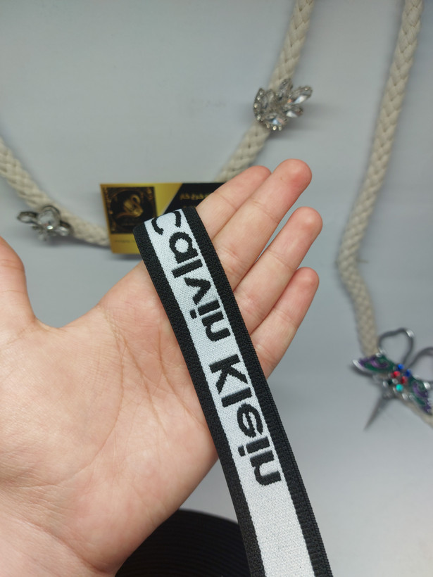 کش مارک کلوین کلاین Calvin klein (کد_1)