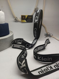 کش مارک کلوین کلاین Calvin klein (کد_1)
