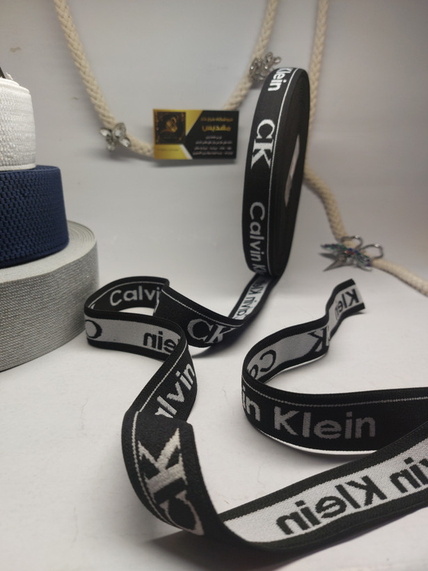 کش مارک کلوین کلاین Calvin klein (کد_1)