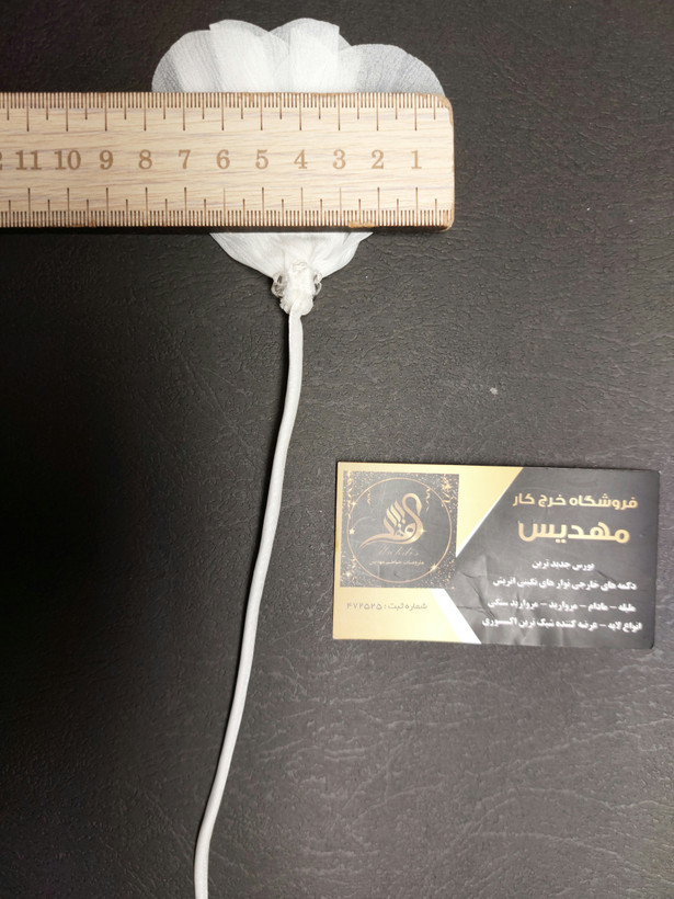 پنل آماده طرح گل (کد _67)