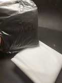 لایه تایوانی