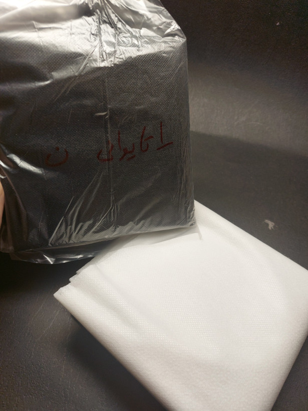 لایه تایوانی