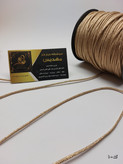 نوار قیطون (کد _ 4)