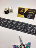 نوار خامه دوزی (کد _ 30)