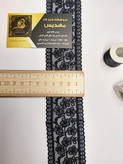 نوار خامه دوزی (کد _ 30)