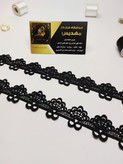 نوار گیپور باریک (کد _ ۸۶)